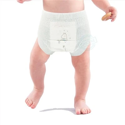 Scutec tip pantalon